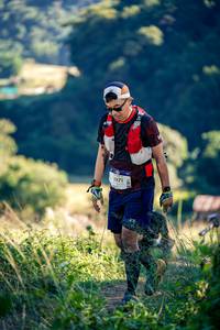 BIB: 1971, 
                            <button type="button" onclick="openModal(19025397)" class="btn btn-primary btn-sm float-right btn-popup" data-toggle="modal" data-target=".modal-high-quality">
                        <i class="fas fa-shopping-cart"></i> Add to Cart
                    </button>
                                            <button type="button" onclick="isThisMe(19025397, true)" class="btn btn-success btn-sm float-right btn-popup btn-isme hidden" data-toggle="tooltip" data-placement="bottom" title="นี่คือรูปของคุณใช่ไหม คลิกที่นี่เพื่อเอาเข้าอัลบั้ม">
                        <i class="fas fa-plus"></i> Add to album
                    </button>
                    <button type="button" onclick="isThisMe(19025397, false)" class="btn btn-warning btn-sm float-right btn-popup btn-isnotme hidden">
                        <i class="fas fa-ban"></i> Remove from album
                    </button>